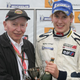 Illustration for article titled Henry Surtees Killed At Brands Hatch